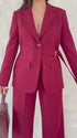 Merissa Suit